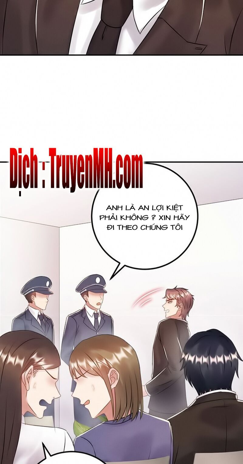 đọc truyện Trong Sinh Chi Ức Vạn Ảnh Hậu Yếu Thượng Vị Chương 169 ảnh 12 tại Thiên Thai Truyện