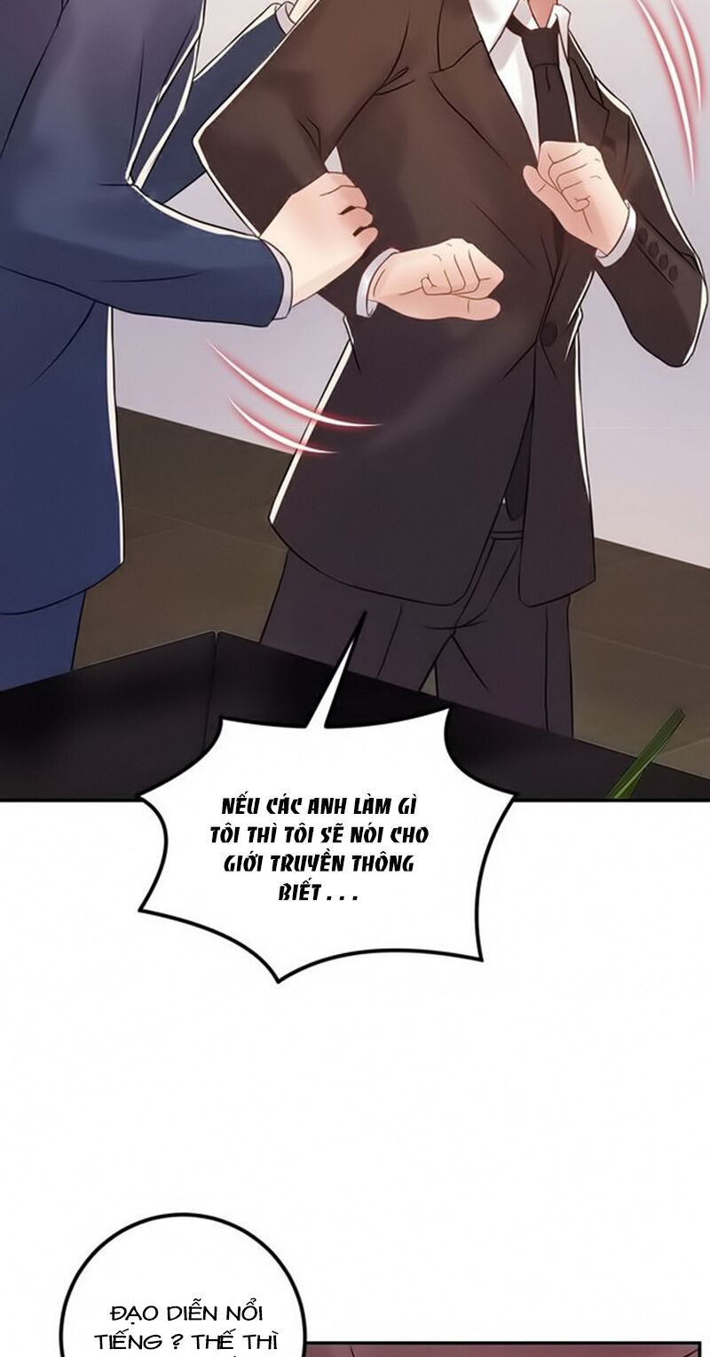 đọc truyện Trong Sinh Chi Ức Vạn Ảnh Hậu Yếu Thượng Vị Chương 169 ảnh 14 tại Thiên Thai Truyện