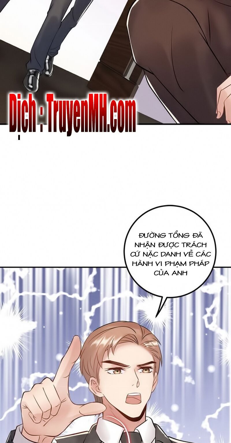 đọc truyện Trong Sinh Chi Ức Vạn Ảnh Hậu Yếu Thượng Vị Chương 169 ảnh 16 tại Thiên Thai Truyện