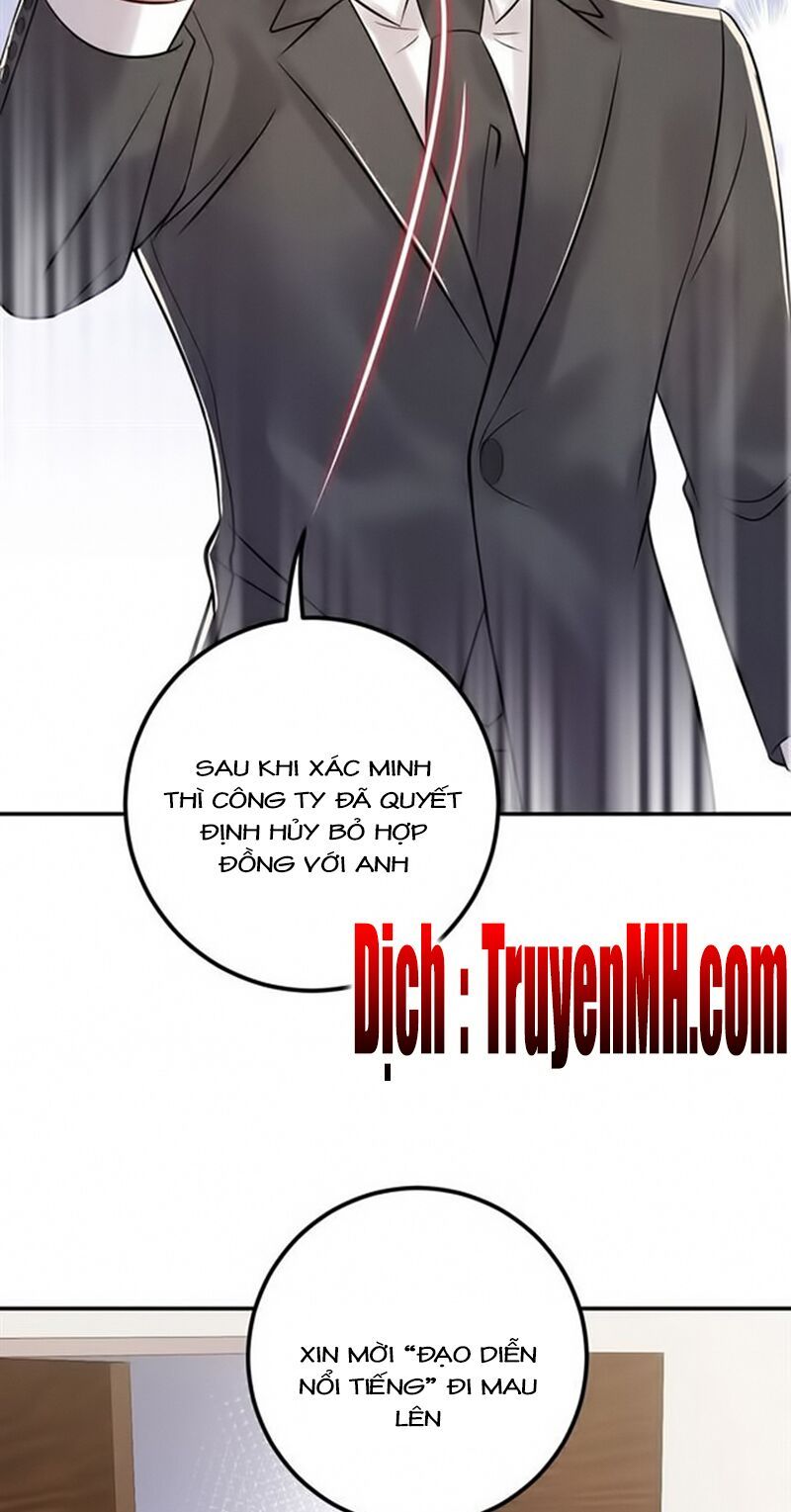 đọc truyện Trong Sinh Chi Ức Vạn Ảnh Hậu Yếu Thượng Vị Chương 169 ảnh 17 tại Thiên Thai Truyện