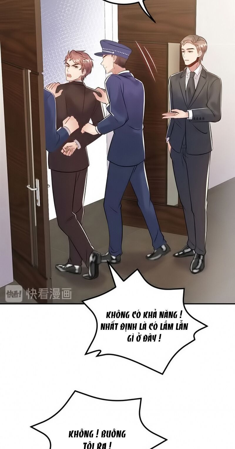 đọc truyện Trong Sinh Chi Ức Vạn Ảnh Hậu Yếu Thượng Vị Chương 169 ảnh 18 tại Thiên Thai Truyện