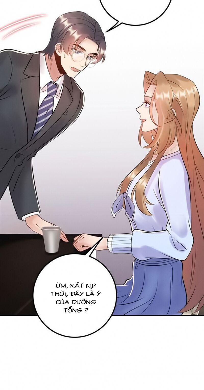 đọc truyện Trong Sinh Chi Ức Vạn Ảnh Hậu Yếu Thượng Vị Chương 169 ảnh 20 tại Thiên Thai Truyện