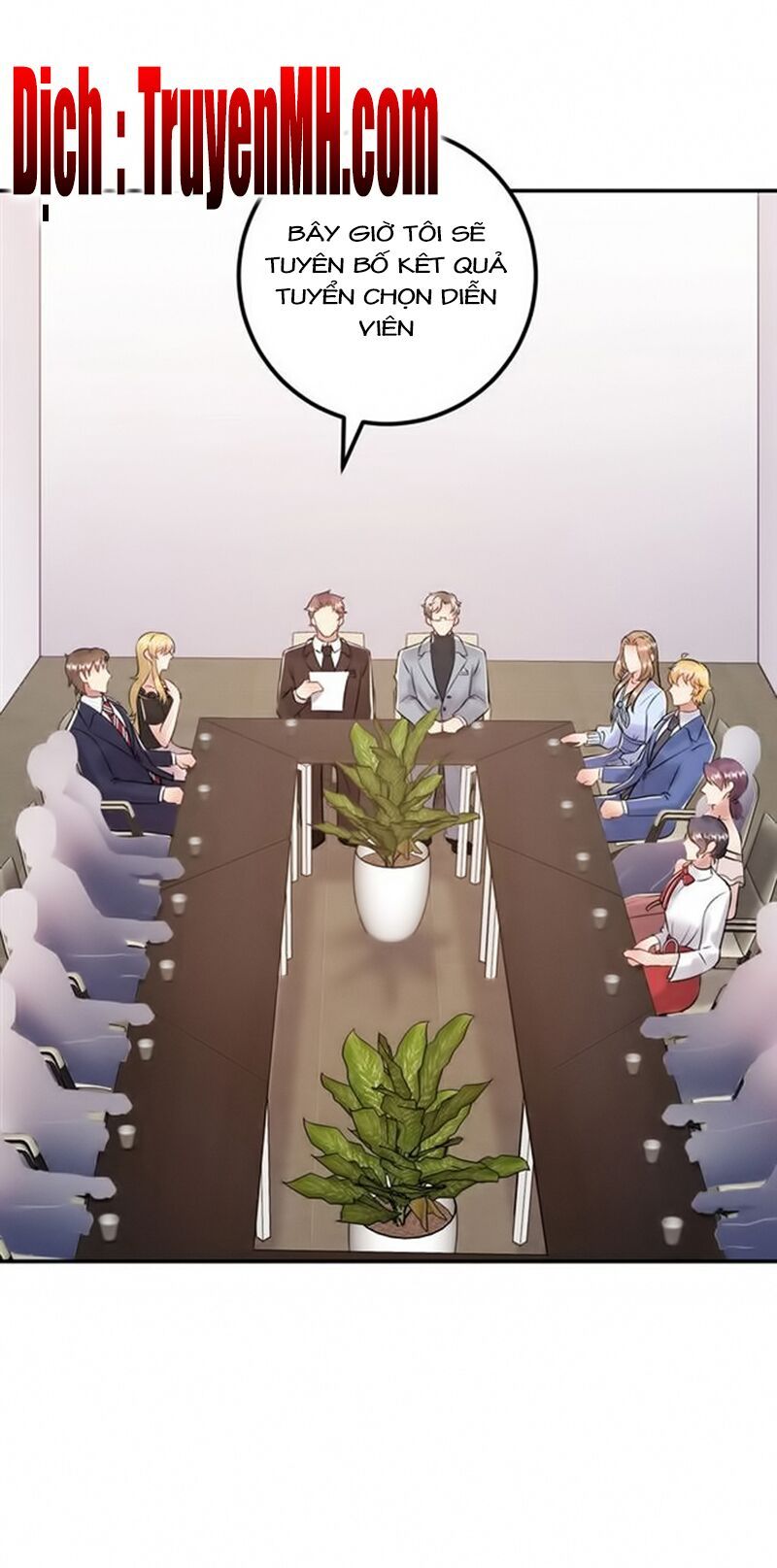 đọc truyện Trong Sinh Chi Ức Vạn Ảnh Hậu Yếu Thượng Vị Chương 169 ảnh 4 tại Thiên Thai Truyện