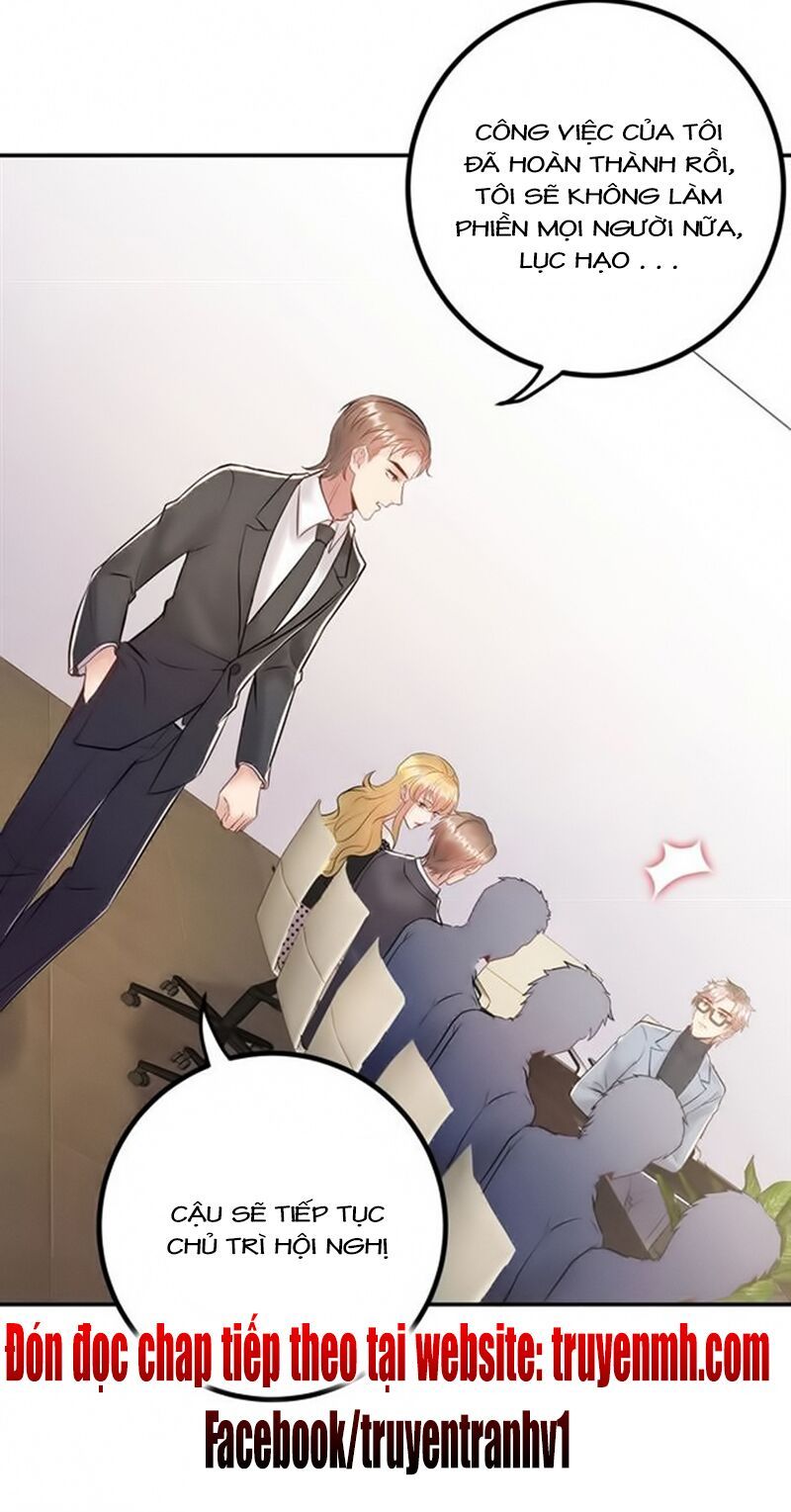 đọc truyện Trong Sinh Chi Ức Vạn Ảnh Hậu Yếu Thượng Vị Chương 169 ảnh 22 tại Thiên Thai Truyện