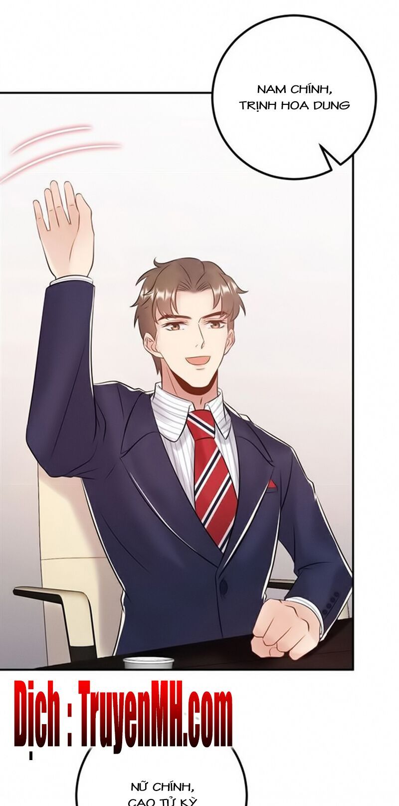 đọc truyện Trong Sinh Chi Ức Vạn Ảnh Hậu Yếu Thượng Vị Chương 169 ảnh 5 tại Thiên Thai Truyện