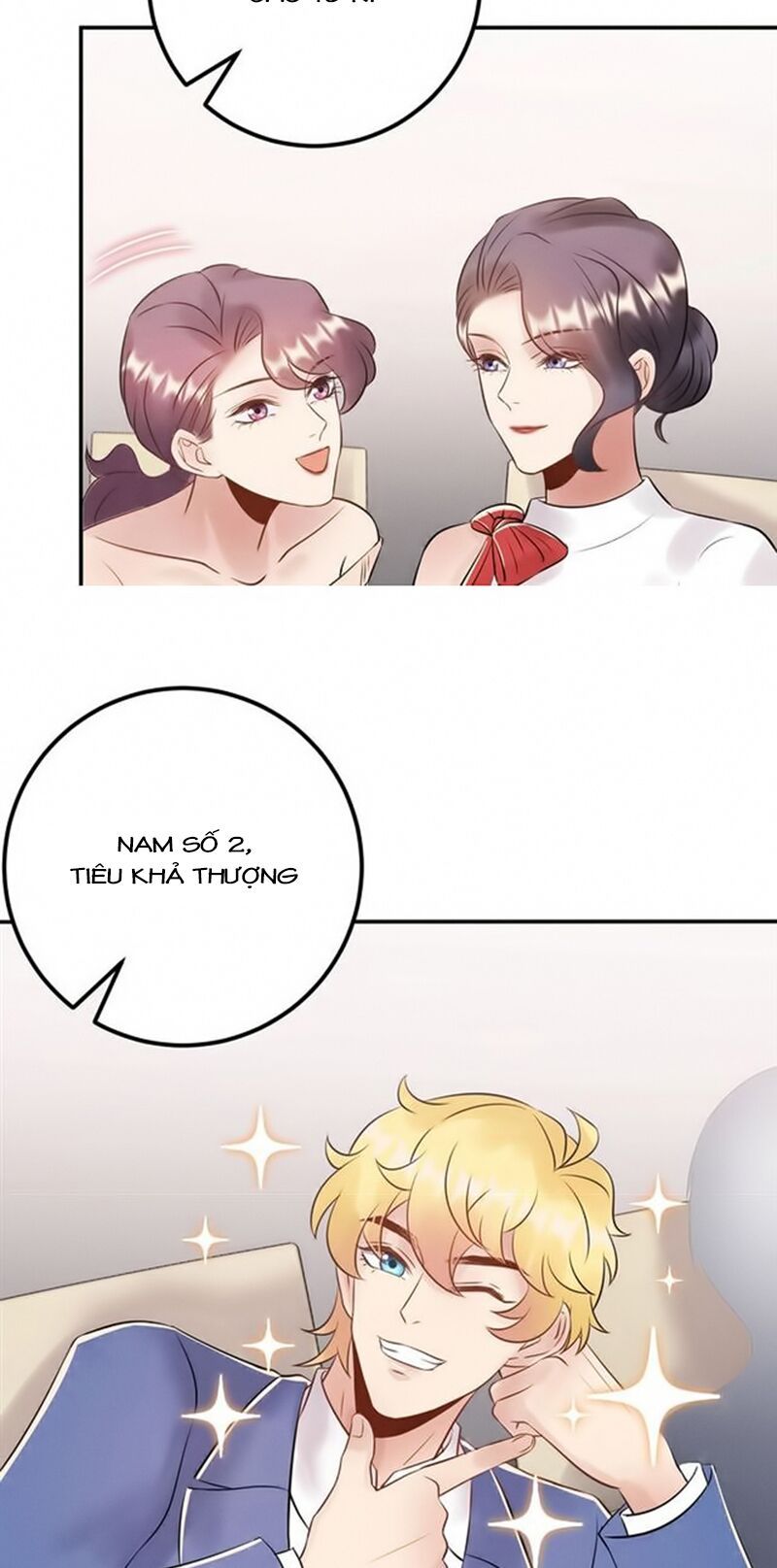 đọc truyện Trong Sinh Chi Ức Vạn Ảnh Hậu Yếu Thượng Vị Chương 169 ảnh 6 tại Thiên Thai Truyện