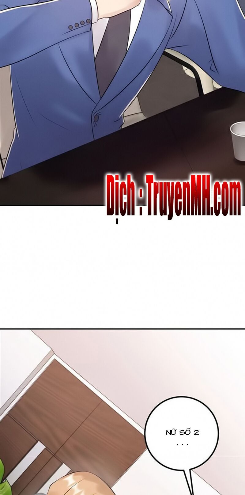 đọc truyện Trong Sinh Chi Ức Vạn Ảnh Hậu Yếu Thượng Vị Chương 169 ảnh 7 tại Thiên Thai Truyện