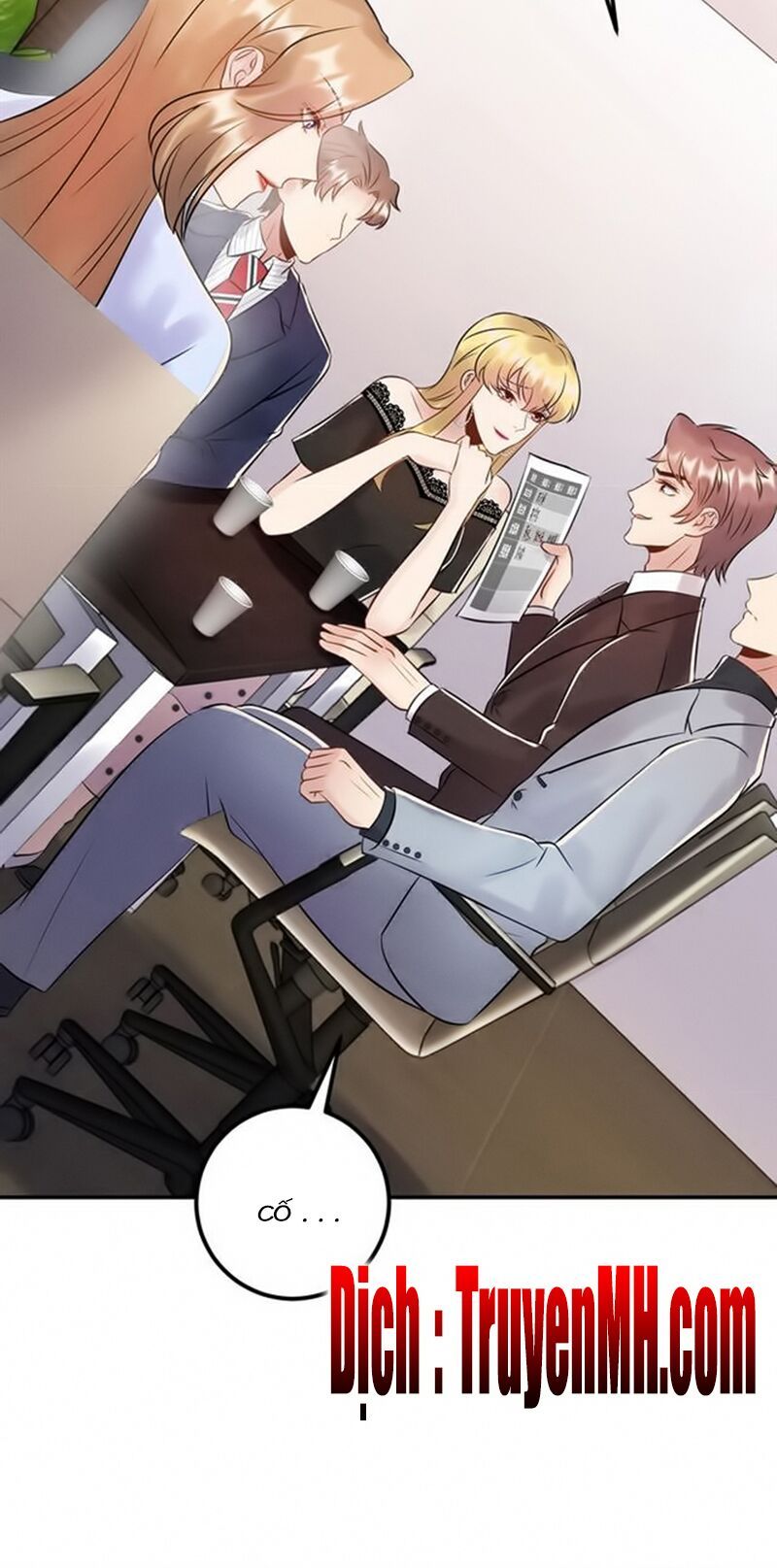 đọc truyện Trong Sinh Chi Ức Vạn Ảnh Hậu Yếu Thượng Vị Chương 169 ảnh 8 tại Thiên Thai Truyện