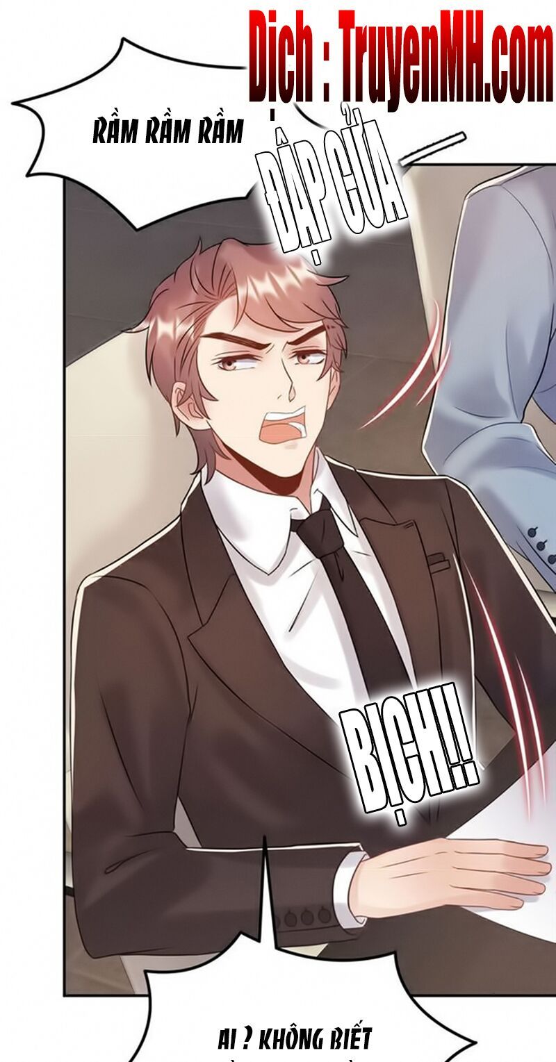 đọc truyện Trong Sinh Chi Ức Vạn Ảnh Hậu Yếu Thượng Vị Chương 169 ảnh 9 tại Thiên Thai Truyện