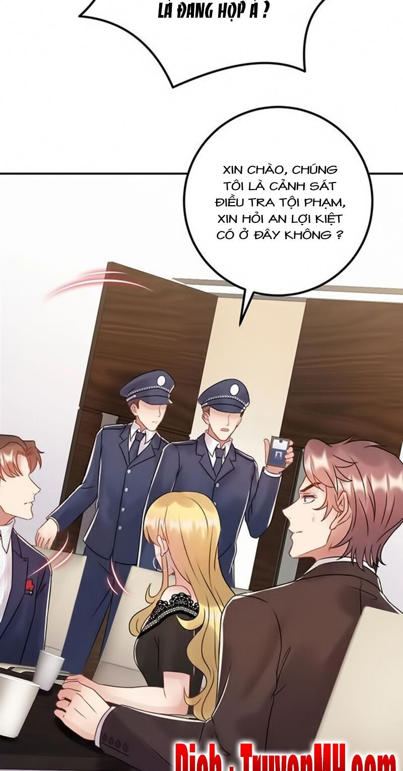 đọc truyện Trong Sinh Chi Ức Vạn Ảnh Hậu Yếu Thượng Vị Chương 169 ảnh 10 tại Thiên Thai Truyện