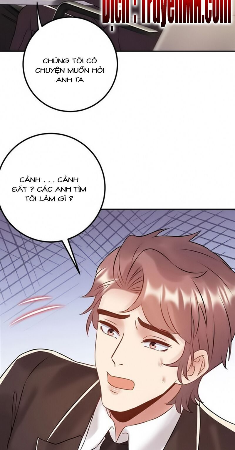 đọc truyện Trong Sinh Chi Ức Vạn Ảnh Hậu Yếu Thượng Vị Chương 169 ảnh 11 tại Thiên Thai Truyện