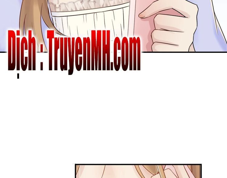 đọc truyện Trong Sinh Chi Ức Vạn Ảnh Hậu Yếu Thượng Vị Chương 17 ảnh 12 tại Thiên Thai Truyện