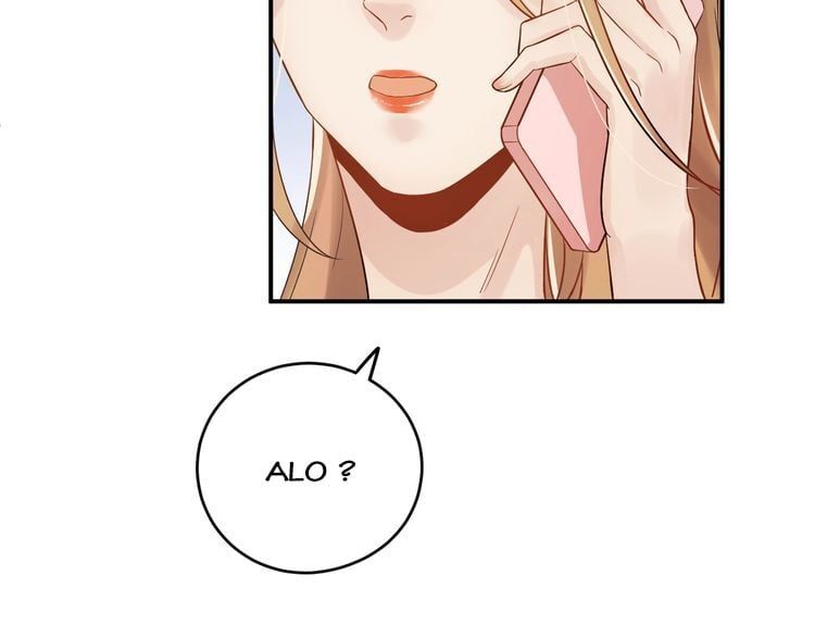 đọc truyện Trong Sinh Chi Ức Vạn Ảnh Hậu Yếu Thượng Vị Chương 17 ảnh 13 tại Thiên Thai Truyện