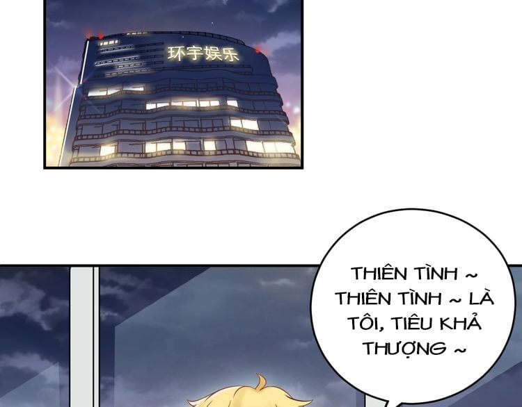 đọc truyện Trong Sinh Chi Ức Vạn Ảnh Hậu Yếu Thượng Vị Chương 17 ảnh 15 tại Thiên Thai Truyện