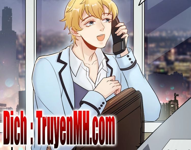 đọc truyện Trong Sinh Chi Ức Vạn Ảnh Hậu Yếu Thượng Vị Chương 17 ảnh 16 tại Thiên Thai Truyện