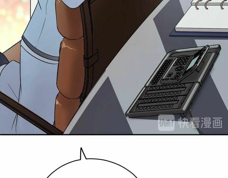 đọc truyện Trong Sinh Chi Ức Vạn Ảnh Hậu Yếu Thượng Vị Chương 17 ảnh 17 tại Thiên Thai Truyện