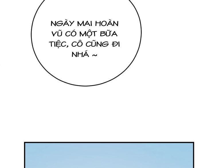 đọc truyện Trong Sinh Chi Ức Vạn Ảnh Hậu Yếu Thượng Vị Chương 17 ảnh 18 tại Thiên Thai Truyện