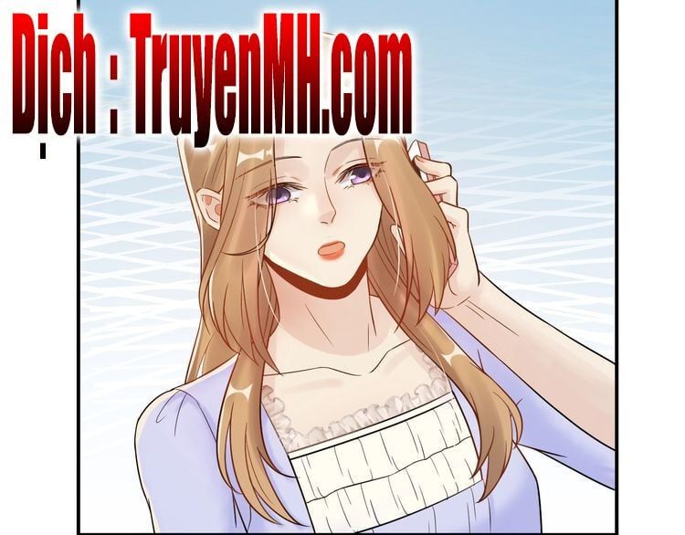 đọc truyện Trong Sinh Chi Ức Vạn Ảnh Hậu Yếu Thượng Vị Chương 17 ảnh 19 tại Thiên Thai Truyện