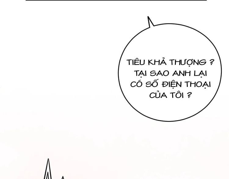 đọc truyện Trong Sinh Chi Ức Vạn Ảnh Hậu Yếu Thượng Vị Chương 17 ảnh 20 tại Thiên Thai Truyện