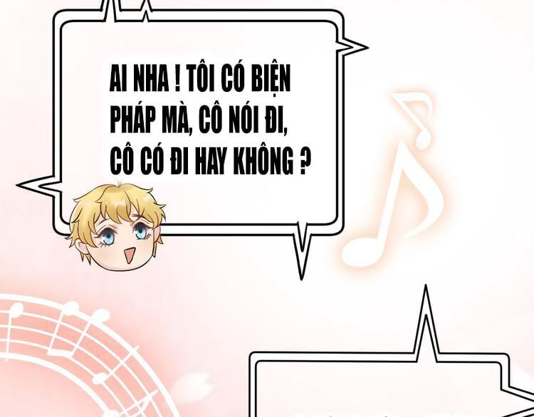 đọc truyện Trong Sinh Chi Ức Vạn Ảnh Hậu Yếu Thượng Vị Chương 17 ảnh 21 tại Thiên Thai Truyện