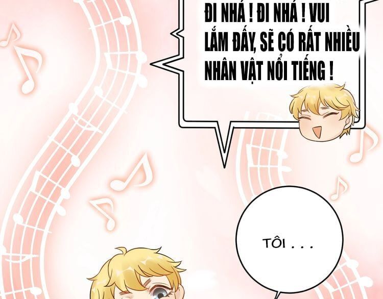 đọc truyện Trong Sinh Chi Ức Vạn Ảnh Hậu Yếu Thượng Vị Chương 17 ảnh 22 tại Thiên Thai Truyện