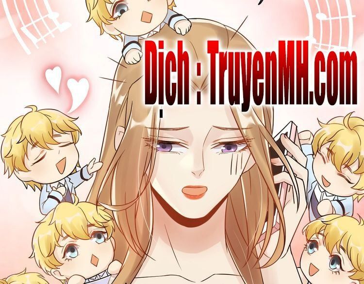 đọc truyện Trong Sinh Chi Ức Vạn Ảnh Hậu Yếu Thượng Vị Chương 17 ảnh 23 tại Thiên Thai Truyện