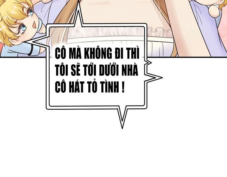 đọc truyện Trong Sinh Chi Ức Vạn Ảnh Hậu Yếu Thượng Vị Chương 17 ảnh 24 tại Thiên Thai Truyện