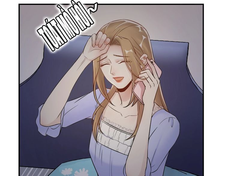 đọc truyện Trong Sinh Chi Ức Vạn Ảnh Hậu Yếu Thượng Vị Chương 17 ảnh 25 tại Thiên Thai Truyện