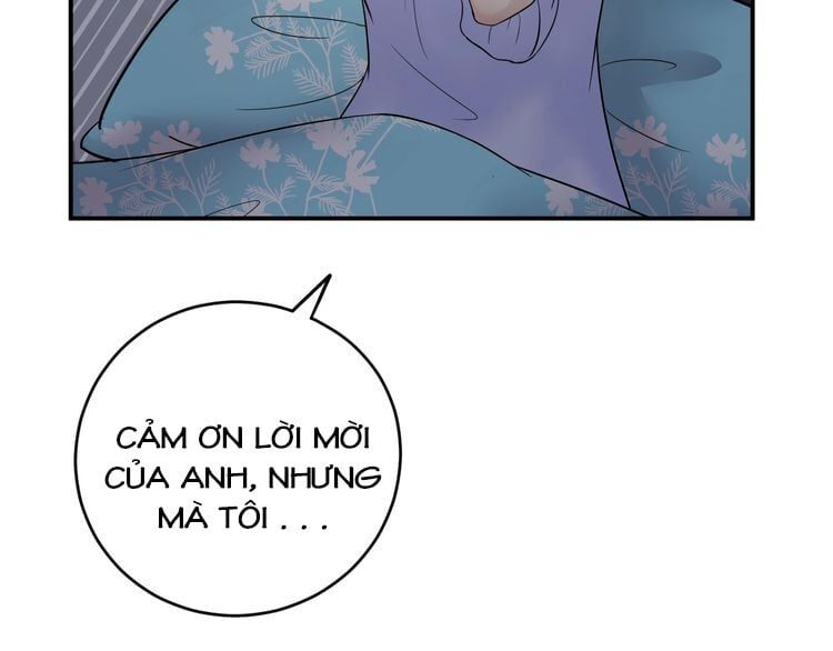 đọc truyện Trong Sinh Chi Ức Vạn Ảnh Hậu Yếu Thượng Vị Chương 17 ảnh 26 tại Thiên Thai Truyện