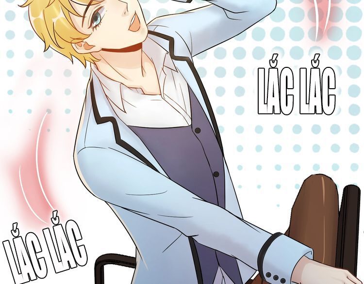 đọc truyện Trong Sinh Chi Ức Vạn Ảnh Hậu Yếu Thượng Vị Chương 17 ảnh 28 tại Thiên Thai Truyện