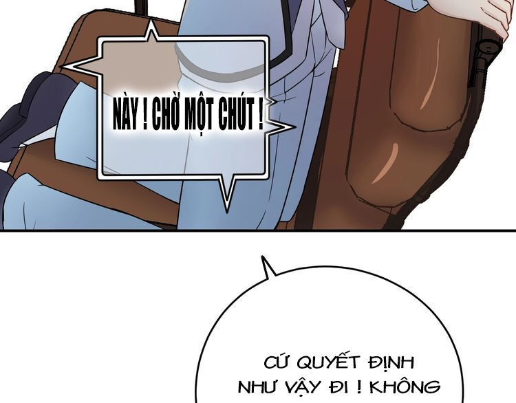 đọc truyện Trong Sinh Chi Ức Vạn Ảnh Hậu Yếu Thượng Vị Chương 17 ảnh 29 tại Thiên Thai Truyện