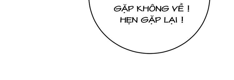 đọc truyện Trong Sinh Chi Ức Vạn Ảnh Hậu Yếu Thượng Vị Chương 17 ảnh 30 tại Thiên Thai Truyện