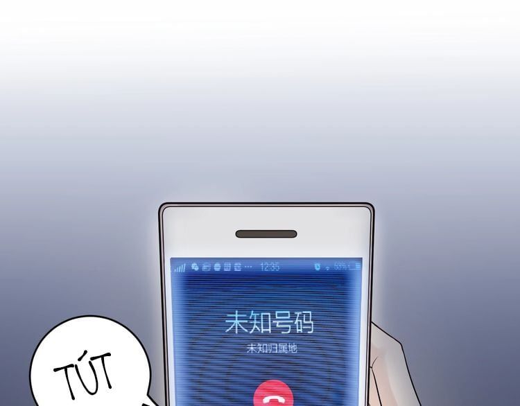 đọc truyện Trong Sinh Chi Ức Vạn Ảnh Hậu Yếu Thượng Vị Chương 17 ảnh 5 tại Thiên Thai Truyện