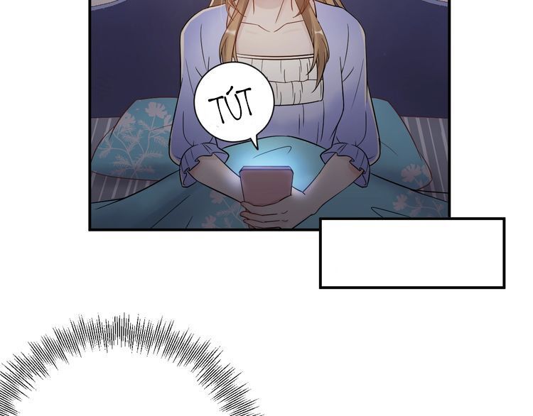 đọc truyện Trong Sinh Chi Ức Vạn Ảnh Hậu Yếu Thượng Vị Chương 17 ảnh 32 tại Thiên Thai Truyện