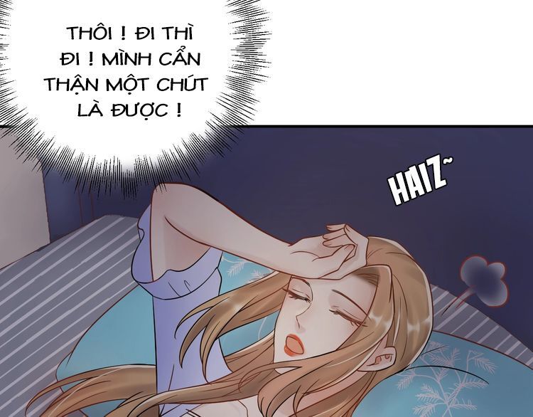 đọc truyện Trong Sinh Chi Ức Vạn Ảnh Hậu Yếu Thượng Vị Chương 17 ảnh 33 tại Thiên Thai Truyện