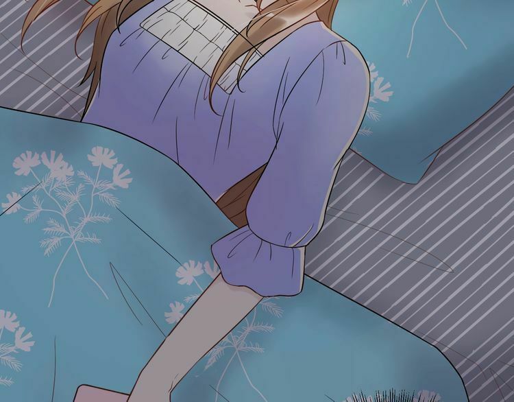 đọc truyện Trong Sinh Chi Ức Vạn Ảnh Hậu Yếu Thượng Vị Chương 17 ảnh 34 tại Thiên Thai Truyện