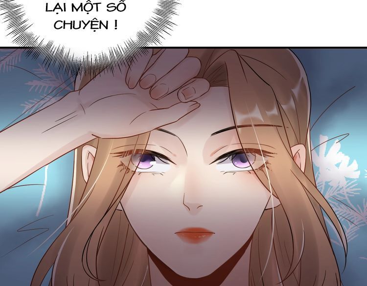 đọc truyện Trong Sinh Chi Ức Vạn Ảnh Hậu Yếu Thượng Vị Chương 17 ảnh 36 tại Thiên Thai Truyện