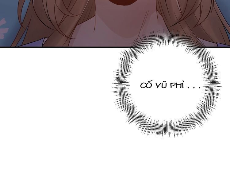 đọc truyện Trong Sinh Chi Ức Vạn Ảnh Hậu Yếu Thượng Vị Chương 17 ảnh 37 tại Thiên Thai Truyện