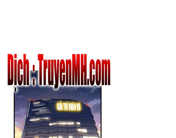 đọc truyện Trong Sinh Chi Ức Vạn Ảnh Hậu Yếu Thượng Vị Chương 17 ảnh 38 tại Thiên Thai Truyện