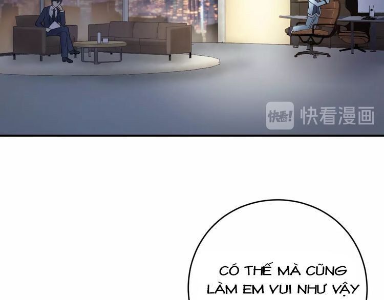 đọc truyện Trong Sinh Chi Ức Vạn Ảnh Hậu Yếu Thượng Vị Chương 17 ảnh 40 tại Thiên Thai Truyện