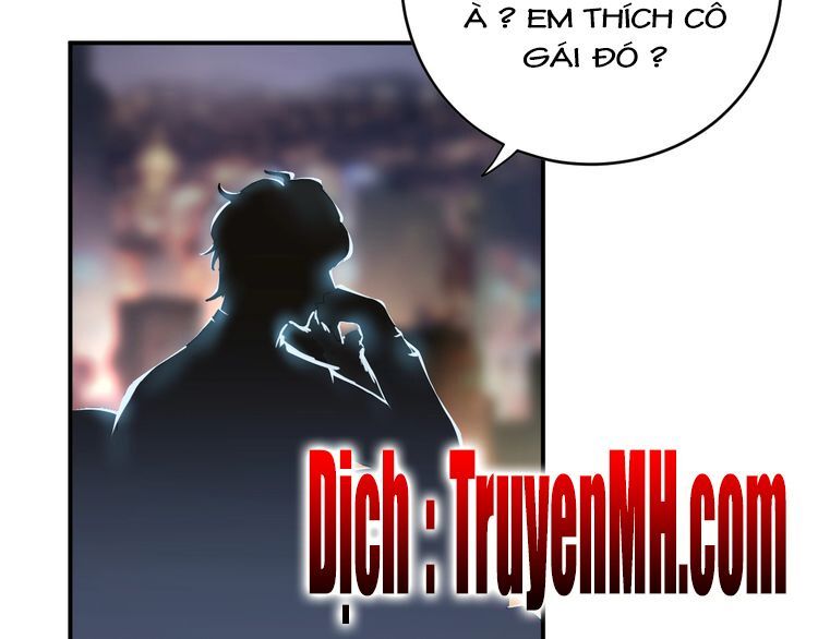 đọc truyện Trong Sinh Chi Ức Vạn Ảnh Hậu Yếu Thượng Vị Chương 17 ảnh 41 tại Thiên Thai Truyện