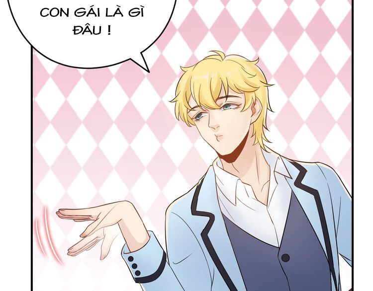 đọc truyện Trong Sinh Chi Ức Vạn Ảnh Hậu Yếu Thượng Vị Chương 17 ảnh 43 tại Thiên Thai Truyện