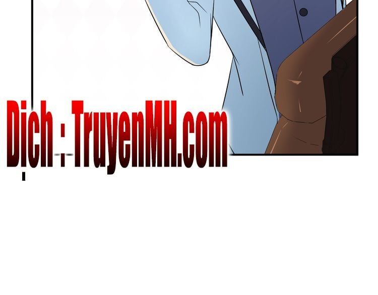 đọc truyện Trong Sinh Chi Ức Vạn Ảnh Hậu Yếu Thượng Vị Chương 17 ảnh 44 tại Thiên Thai Truyện