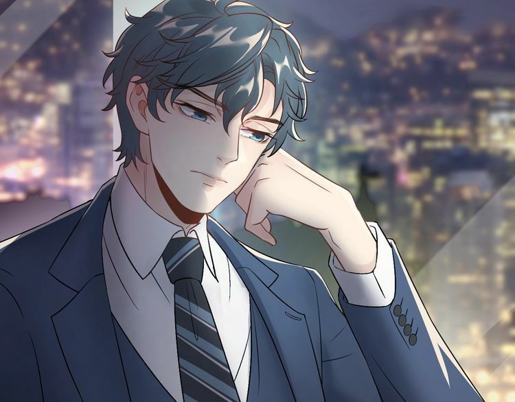 đọc truyện Trong Sinh Chi Ức Vạn Ảnh Hậu Yếu Thượng Vị Chương 17 ảnh 46 tại Thiên Thai Truyện