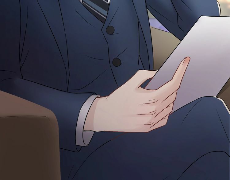 đọc truyện Trong Sinh Chi Ức Vạn Ảnh Hậu Yếu Thượng Vị Chương 17 ảnh 47 tại Thiên Thai Truyện