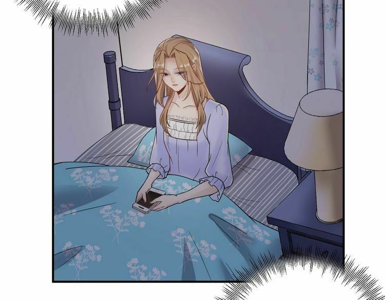 đọc truyện Trong Sinh Chi Ức Vạn Ảnh Hậu Yếu Thượng Vị Chương 17 ảnh 7 tại Thiên Thai Truyện