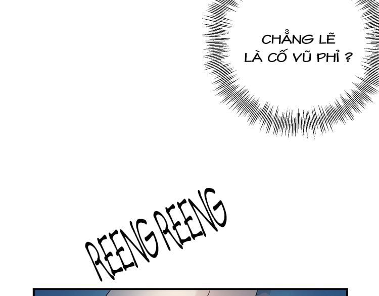 đọc truyện Trong Sinh Chi Ức Vạn Ảnh Hậu Yếu Thượng Vị Chương 17 ảnh 8 tại Thiên Thai Truyện