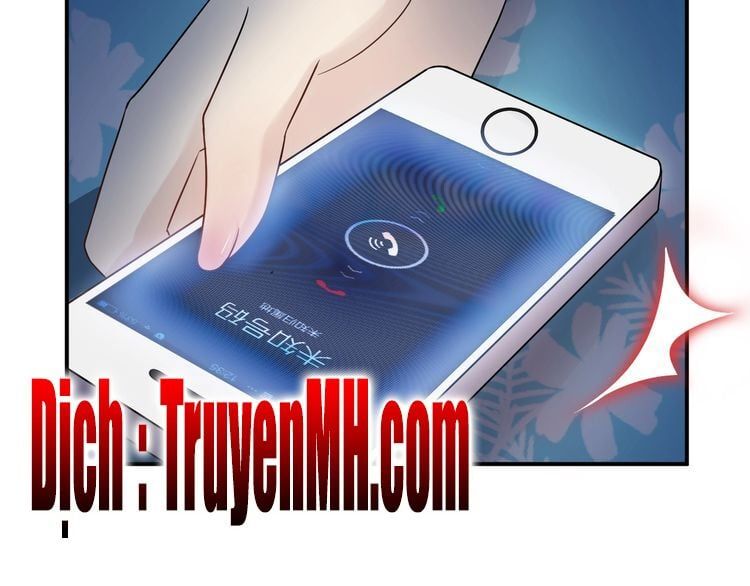 đọc truyện Trong Sinh Chi Ức Vạn Ảnh Hậu Yếu Thượng Vị Chương 17 ảnh 9 tại Thiên Thai Truyện