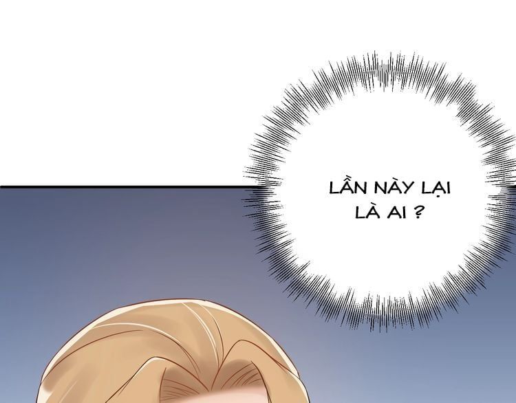 đọc truyện Trong Sinh Chi Ức Vạn Ảnh Hậu Yếu Thượng Vị Chương 17 ảnh 10 tại Thiên Thai Truyện