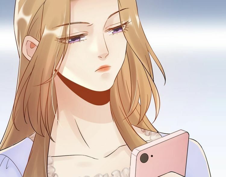 đọc truyện Trong Sinh Chi Ức Vạn Ảnh Hậu Yếu Thượng Vị Chương 17 ảnh 11 tại Thiên Thai Truyện